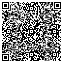 QR code with Kemtapes Inc contacts