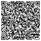 QR code with Landmark Realty Assoc Inc contacts