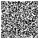QR code with Callaham Trucking contacts