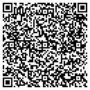 QR code with State Probation contacts