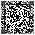 QR code with Lyons Tool & Machine Company contacts