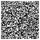 QR code with Business & Home Cabling contacts