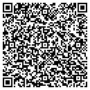 QR code with Vinsons Gifts & More contacts
