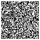 QR code with Central Air contacts