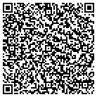 QR code with Touch Of Class Cleaners contacts