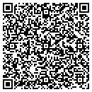 QR code with Cooling & Heating contacts