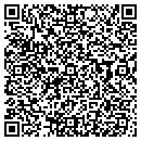 QR code with Ace Hardware contacts