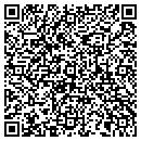QR code with Red Cross contacts