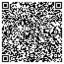 QR code with Mono GMBH Inc contacts