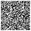 QR code with Doing It For Lord contacts