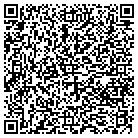 QR code with Atlanta Celebrates Photography contacts