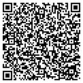 QR code with District 3 contacts