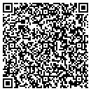 QR code with New York Auto Glass contacts