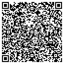 QR code with Twins Pizza & Steaks contacts