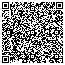 QR code with Paint Time contacts