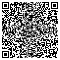 QR code with Cadeau contacts