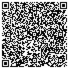 QR code with Harper Industrial Contractrors contacts