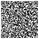 QR code with Globe Mch Co & Met Fabricators contacts