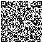 QR code with Bobs Candies Factory Outlet contacts