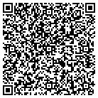 QR code with Prairie Seed & Sales Inc contacts