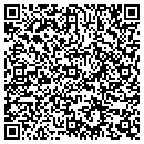 QR code with Broome Lumber Co Inc contacts
