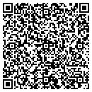 QR code with Morgan Jewelers contacts
