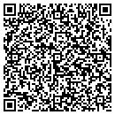 QR code with Rayndust Properties contacts