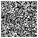 QR code with Haberman George G Dr contacts