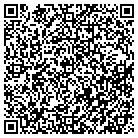 QR code with Brasington Accounting & Tax contacts