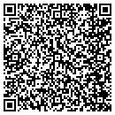 QR code with Steven A Hathorn PC contacts