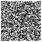 QR code with Prism Broadcasting Network contacts