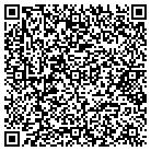 QR code with Beards Crek Prmtv Bapitst Chu contacts
