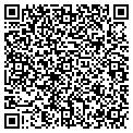 QR code with Big Lots contacts