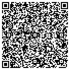 QR code with Lambert Plantation Homes contacts
