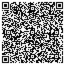 QR code with J P Industries contacts