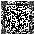 QR code with Auto Guard Theft Protctn Syst contacts