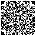 QR code with Mr BS contacts