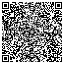 QR code with Barkin Leeds Ltd contacts