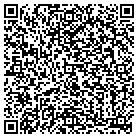 QR code with Camden Public Library contacts