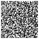 QR code with Touch Of Class Baskets contacts