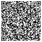 QR code with Virtuous Investments LLC contacts