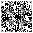 QR code with Mark Fulcher Construction contacts