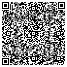 QR code with Hardman Tree Services contacts