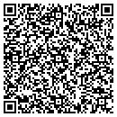 QR code with ABBA Graphics contacts