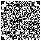 QR code with Nancy's Wrecker & Auto Service contacts
