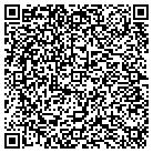 QR code with Rainbow Dreams Learning Acdmy contacts