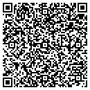 QR code with Cargill Cotton contacts