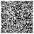 QR code with Michael C Kempf DDS contacts