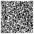 QR code with Kaleigh Visual Design contacts