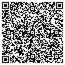 QR code with DLS Internet Service contacts